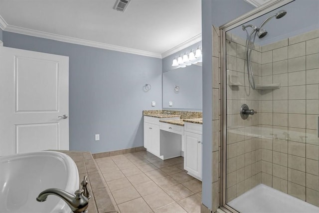 306 Watermarke Ln, Anderson, SC 29625 - photo 27