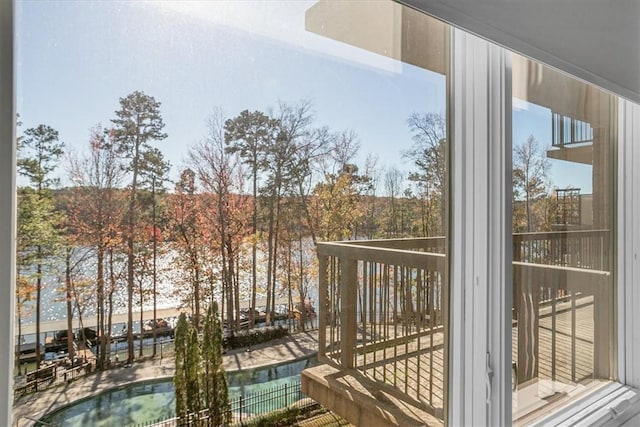 306 Watermarke Ln, Anderson, SC 29625 - photo 28