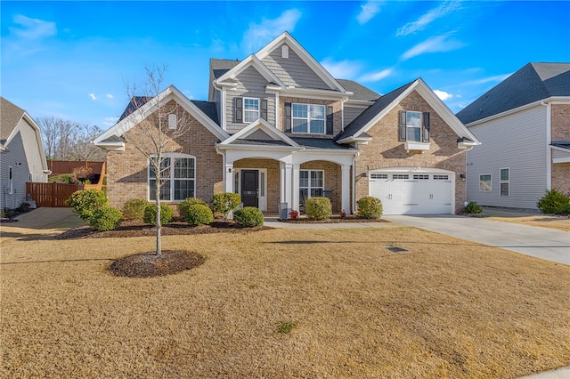 Listing photo 2 for 21 Evelyn Ln, Easley SC 29642