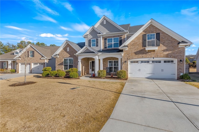 Listing photo 3 for 21 Evelyn Ln, Easley SC 29642