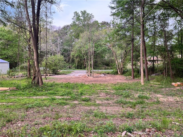 209 Hazelwood Ave Lot 12Block A, Anderson SC, 29626 land for sale