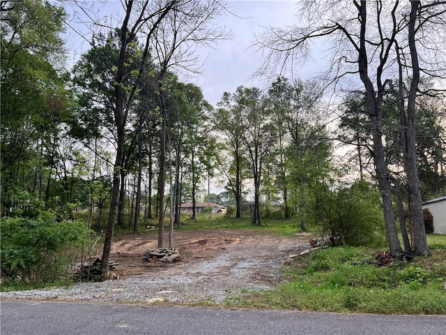 Listing photo 2 for 209 Hazelwood Ave Lot 12Block A, Anderson SC 29626