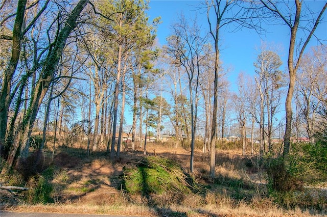 Listing photo 3 for 209 Hazelwood Ave Lot 12Block A, Anderson SC 29626