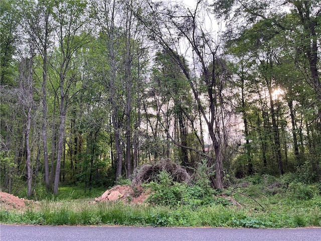 Listing photo 2 for 205 Hazelwood Ave Lot 10Block A, Anderson SC 29626