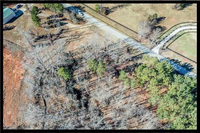 394 Katelynn Ln, Seneca SC, 29672 land for sale