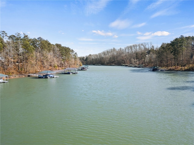 Listing photo 2 for LOT11 Windstone Ct, Salem SC 29676