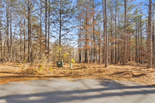 Listing photo 3 for LOT11 Windstone Ct, Salem SC 29676