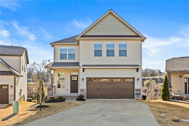 Listing photo 2 for 216 Clear Ct, Taylors SC 29687