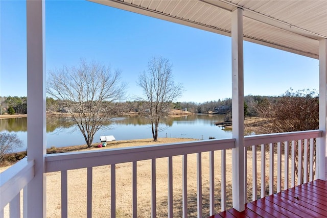 201 The Bear Blvd, Tamassee, SC 29686 - photo 1