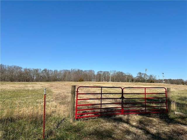 370 Fairplay Rd, Townville SC, 29689 land for sale