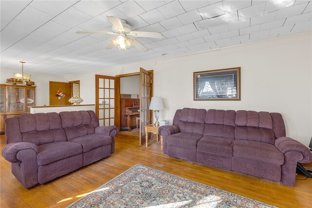 308 White Feather Cir, Clinton, SC 29325 - photo 4