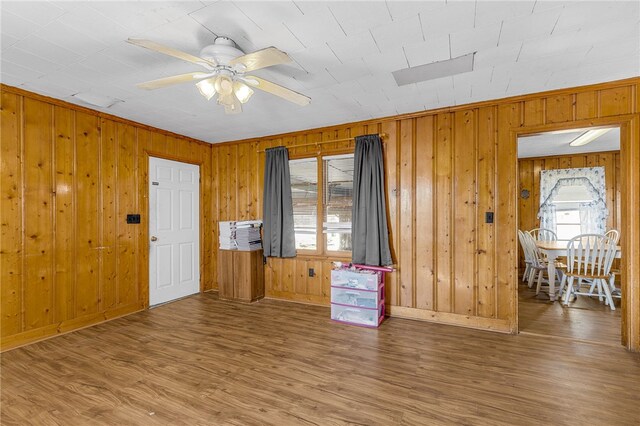 308 White Feather Cir, Clinton, SC 29325 - photo 11