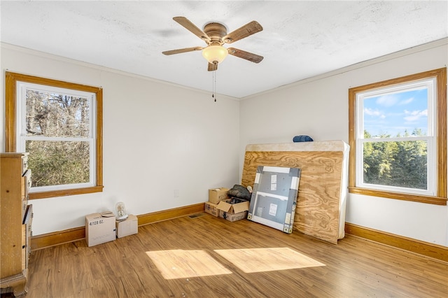 308 White Feather Cir, Clinton, SC 29325 - photo 13