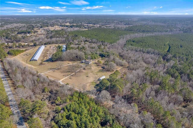 308 White Feather Cir, Clinton, SC 29325 - photo 32