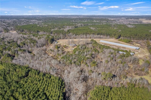 308 White Feather Cir, Clinton, SC 29325 - photo 33