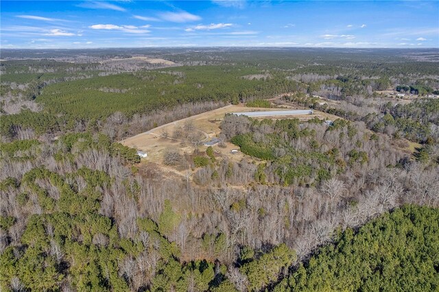 308 White Feather Cir, Clinton, SC 29325 - photo 34