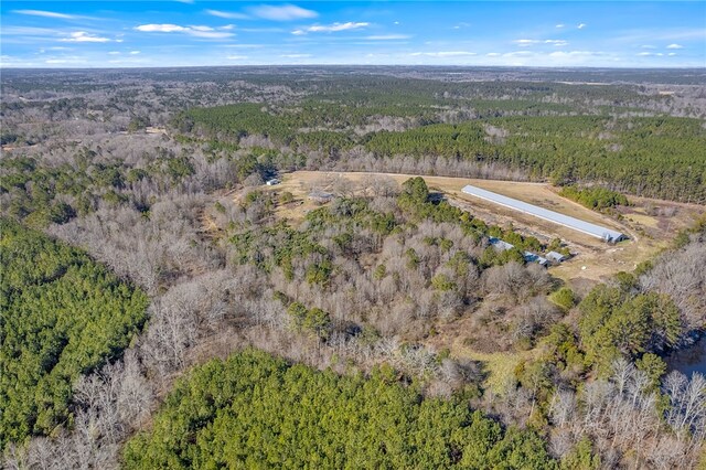 308 White Feather Cir, Clinton, SC 29325 - photo 35