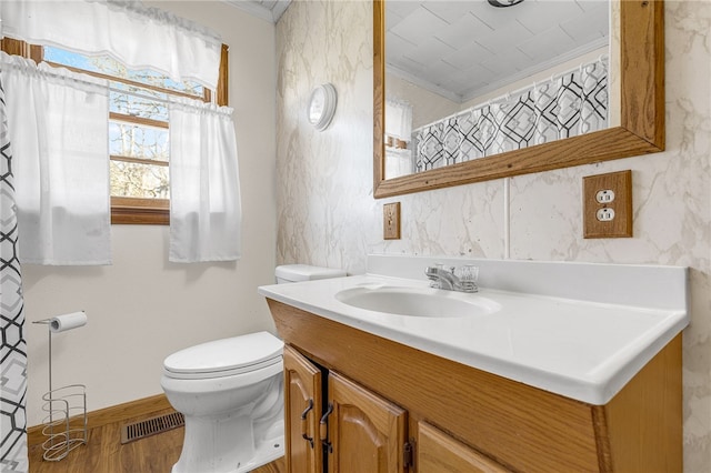 308 White Feather Cir, Clinton, SC 29325 - photo 20