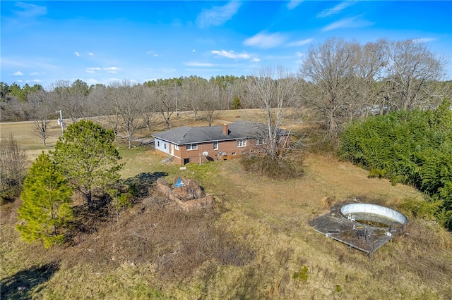 308 White Feather Cir, Clinton, SC 29325 - photo 22