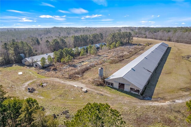 308 White Feather Cir, Clinton, SC 29325 - photo 24