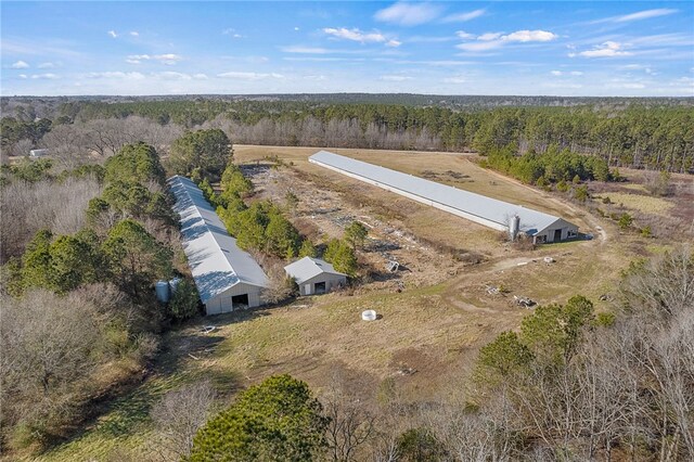 308 White Feather Cir, Clinton, SC 29325 - photo 25