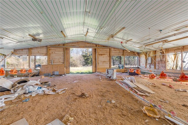 308 White Feather Cir, Clinton, SC 29325 - photo 26