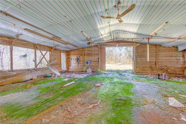 308 White Feather Cir, Clinton, SC 29325 - photo 28