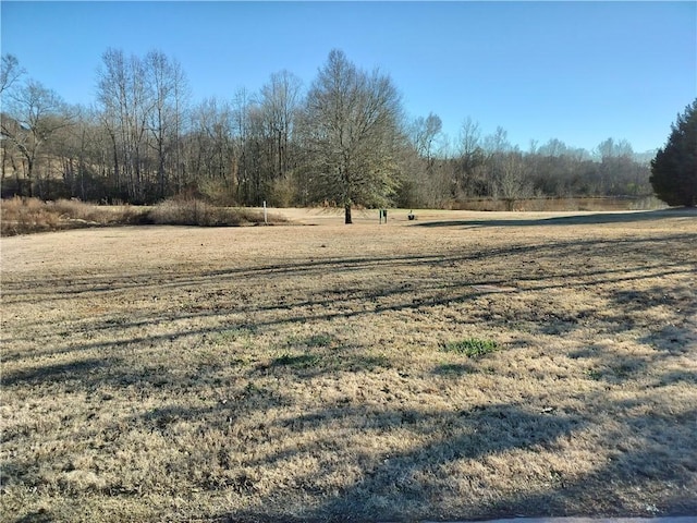 150 Tully Dr, Anderson SC, 29621 land for sale