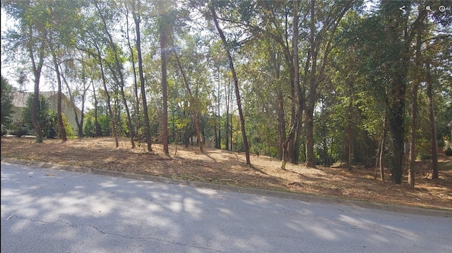 412 Arbor Way, Seneca SC, 29672 land for sale