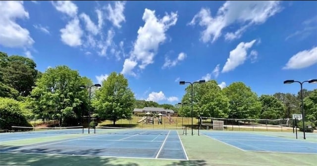 00 Spruce Dr, Westminster, SC 29693 - photo 11