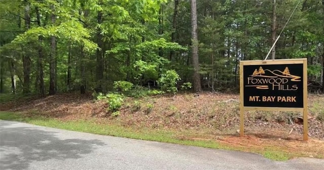 00 Spruce Dr, Westminster, SC 29693 - photo 12