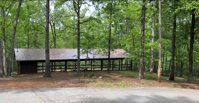00 Spruce Dr, Westminster, SC 29693 - photo 13