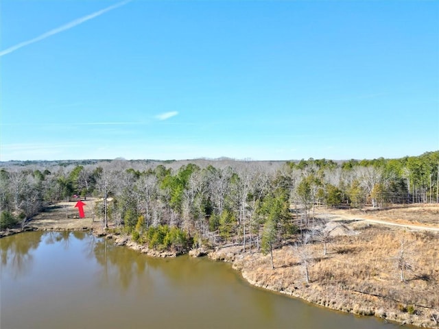 00 Osprey Way Lot 22 & 35, Iva, SC 29655