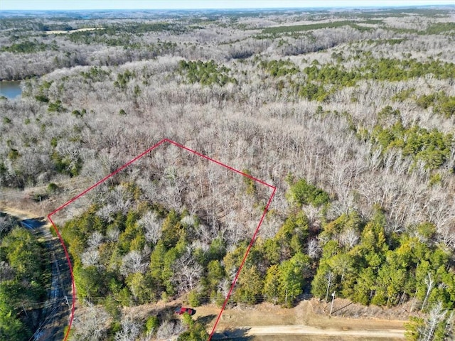 00 Osprey Way Lot 22 & 35, Iva, SC 29655