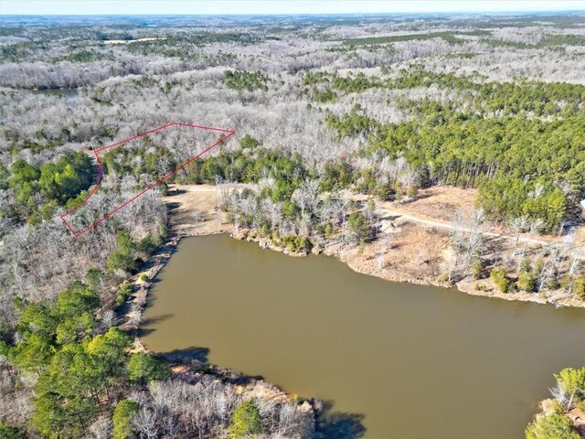 00 Osprey Way Lot 22 & 35, Iva, SC 29655