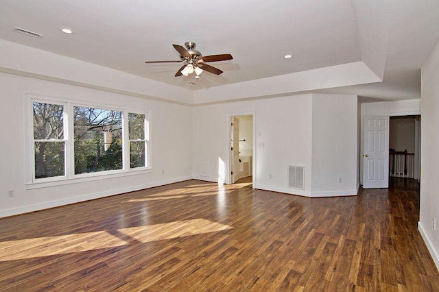 402 Hopewell Rdg, Anderson, SC 29621 - photo 16