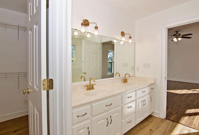 402 Hopewell Rdg, Anderson, SC 29621 - photo 20