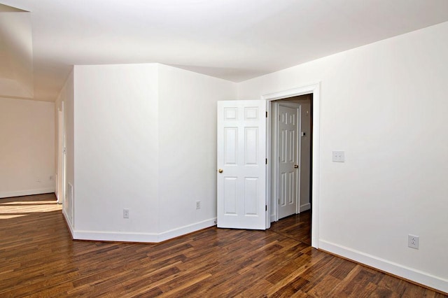 402 Hopewell Rdg, Anderson, SC 29621 - photo 21