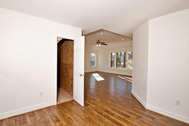 402 Hopewell Rdg, Anderson, SC 29621 - photo 22