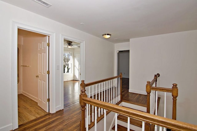 402 Hopewell Rdg, Anderson, SC 29621 - photo 24