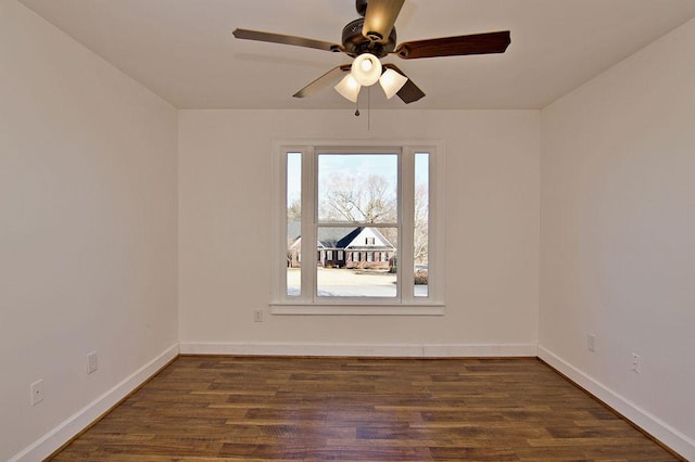 402 Hopewell Rdg, Anderson, SC 29621 - photo 25