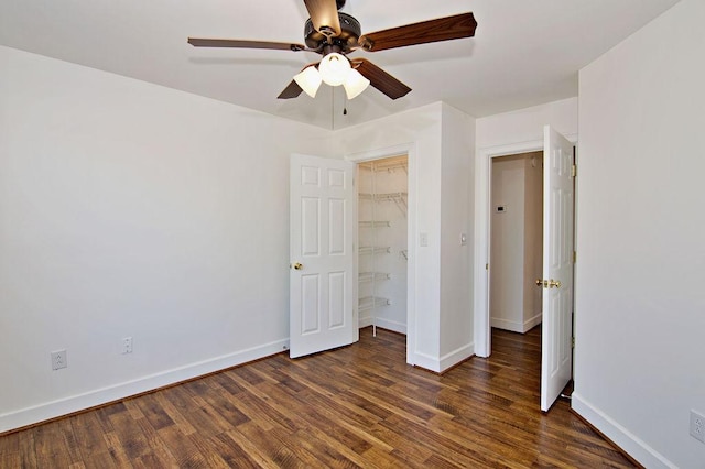 402 Hopewell Rdg, Anderson, SC 29621 - photo 26