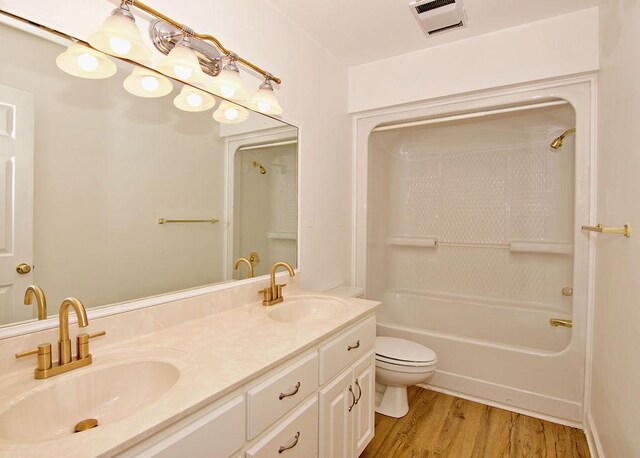 402 Hopewell Rdg, Anderson, SC 29621 - photo 27