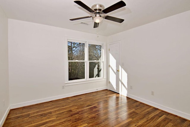 402 Hopewell Rdg, Anderson, SC 29621 - photo 28