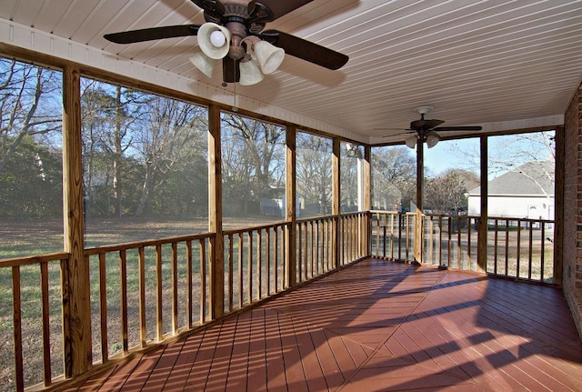402 Hopewell Rdg, Anderson, SC 29621 - photo 30
