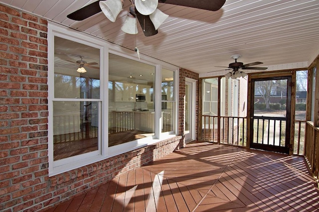 402 Hopewell Rdg, Anderson, SC 29621 - photo 31