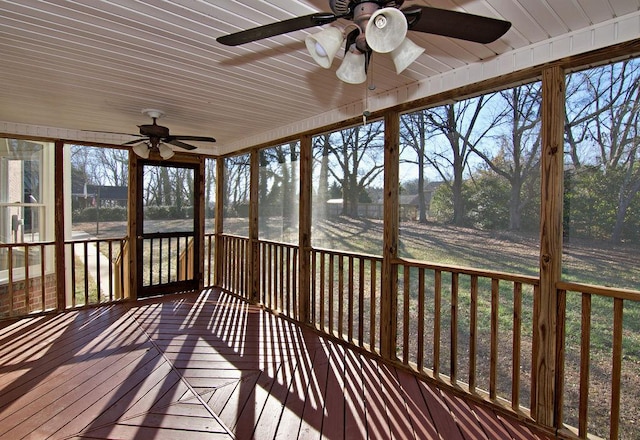 402 Hopewell Rdg, Anderson, SC 29621 - photo 32