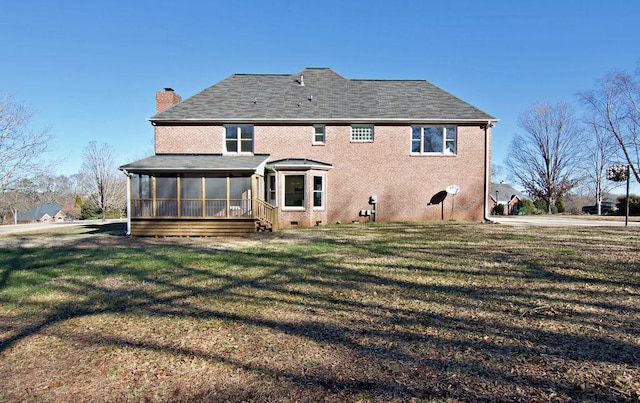 402 Hopewell Rdg, Anderson, SC 29621 - photo 34