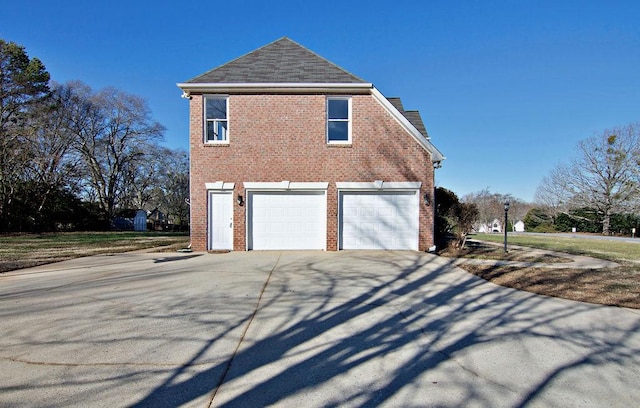 402 Hopewell Rdg, Anderson, SC 29621 - photo 35