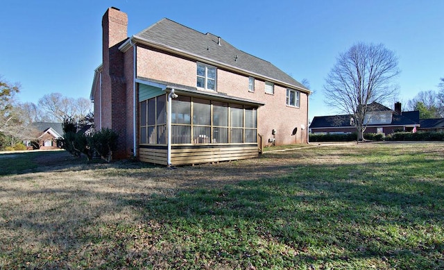 402 Hopewell Rdg, Anderson, SC 29621 - photo 36